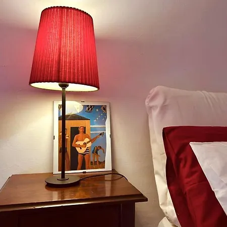 La Ripa Dell Artista Holiday home Piansano